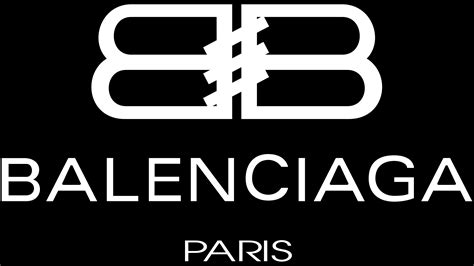 balenciaga logo images.